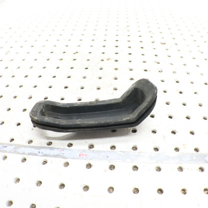2013 Polaris Ranger 800  PARK BRAKE GROMMET 5413958