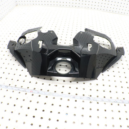 2013 Arctic Cat Procross Xf800 Console Gas Tank Cover UPPER 6606-305