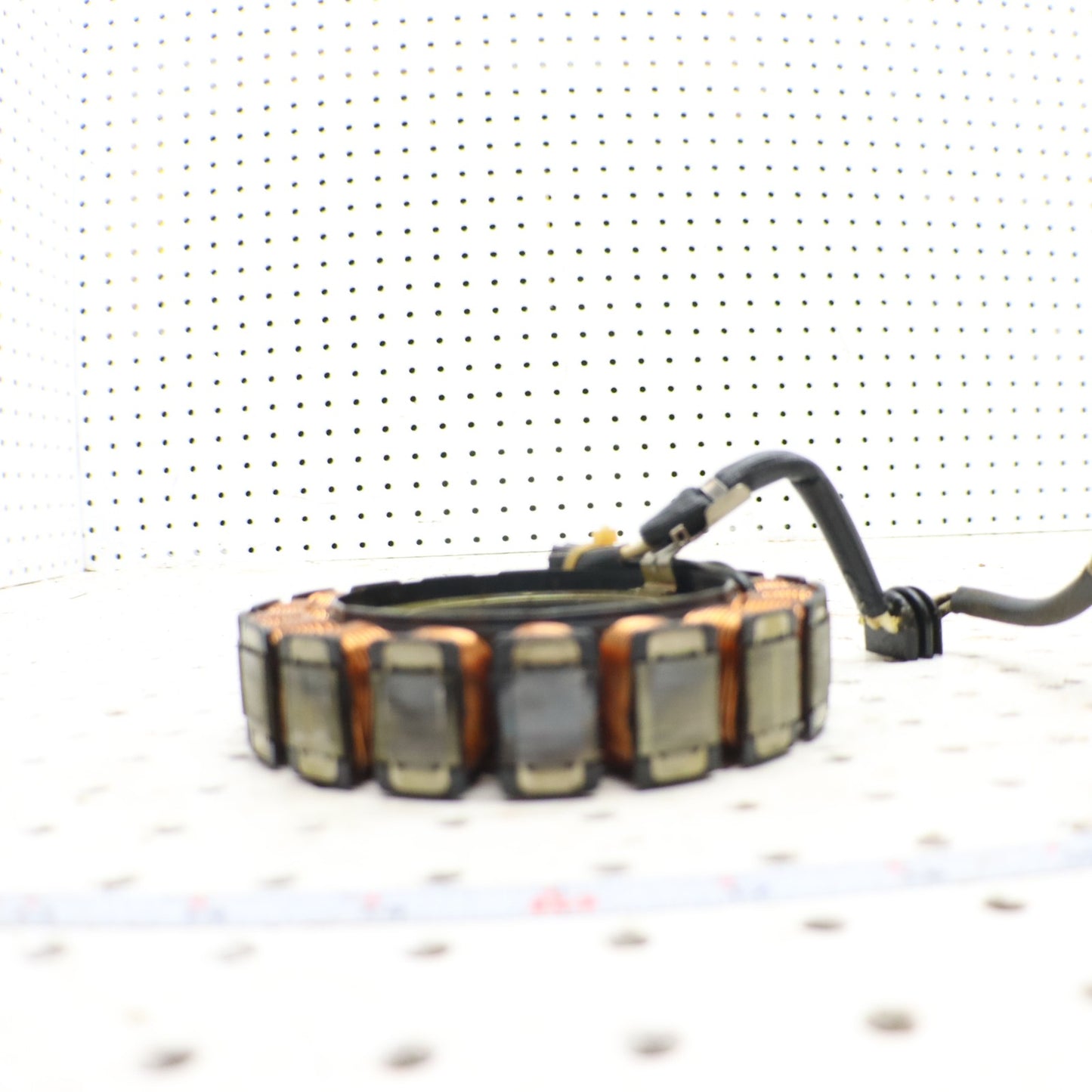 2009 Polaris Sportsman Xp 850 Stator 4011427