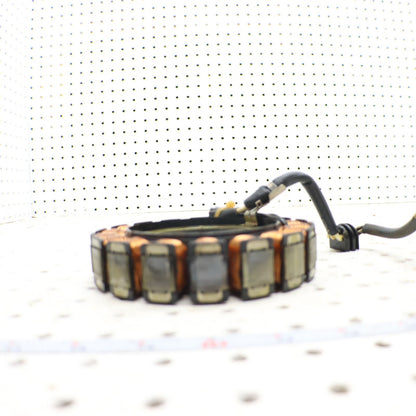2009 Polaris Sportsman Xp 850 Stator 4011427