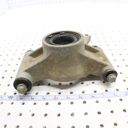 2009 Polaris Sportsman Xp 850 Bearing Carrier Knuckle Rear 5136106