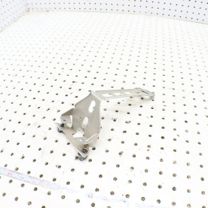 2016 Arctic Cat M8000 Battery HOLD DOWN BRACKET 0645-674