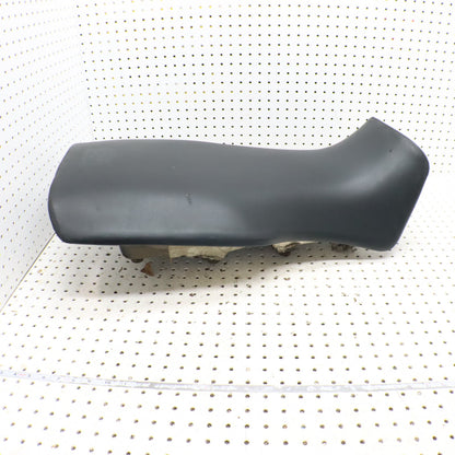 1995 Polaris Xplorer 400 Seat 2681746-070 2683222-070