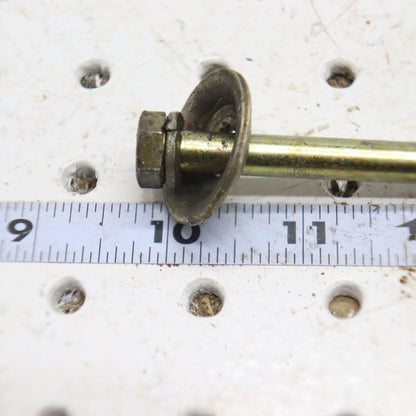 2014 Polaris Sportsman 570 Driven Clutch Bolt 7515327, 5250562
