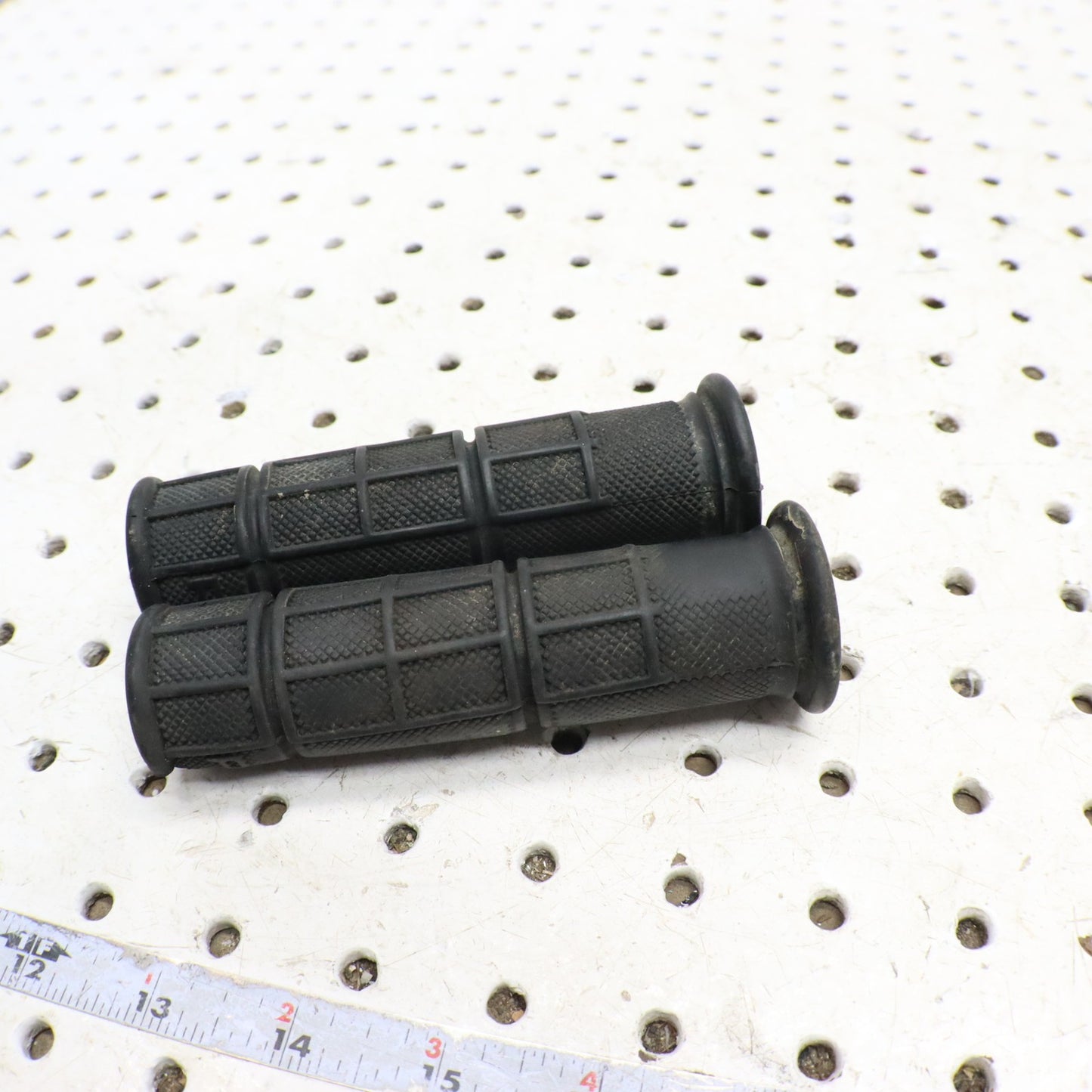 2009 Polaris Sportsman 800 Handlebar Grips 5413578-070