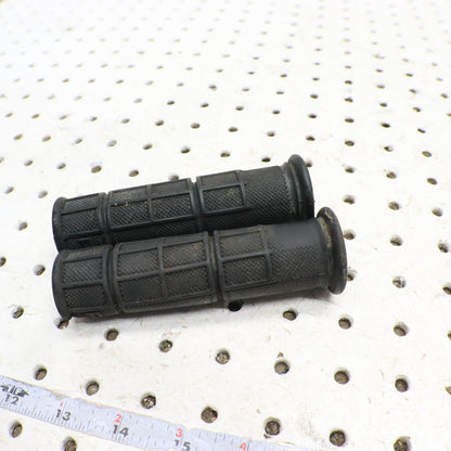 2009 Polaris Sportsman 800 Handlebar Grips 5413578-070