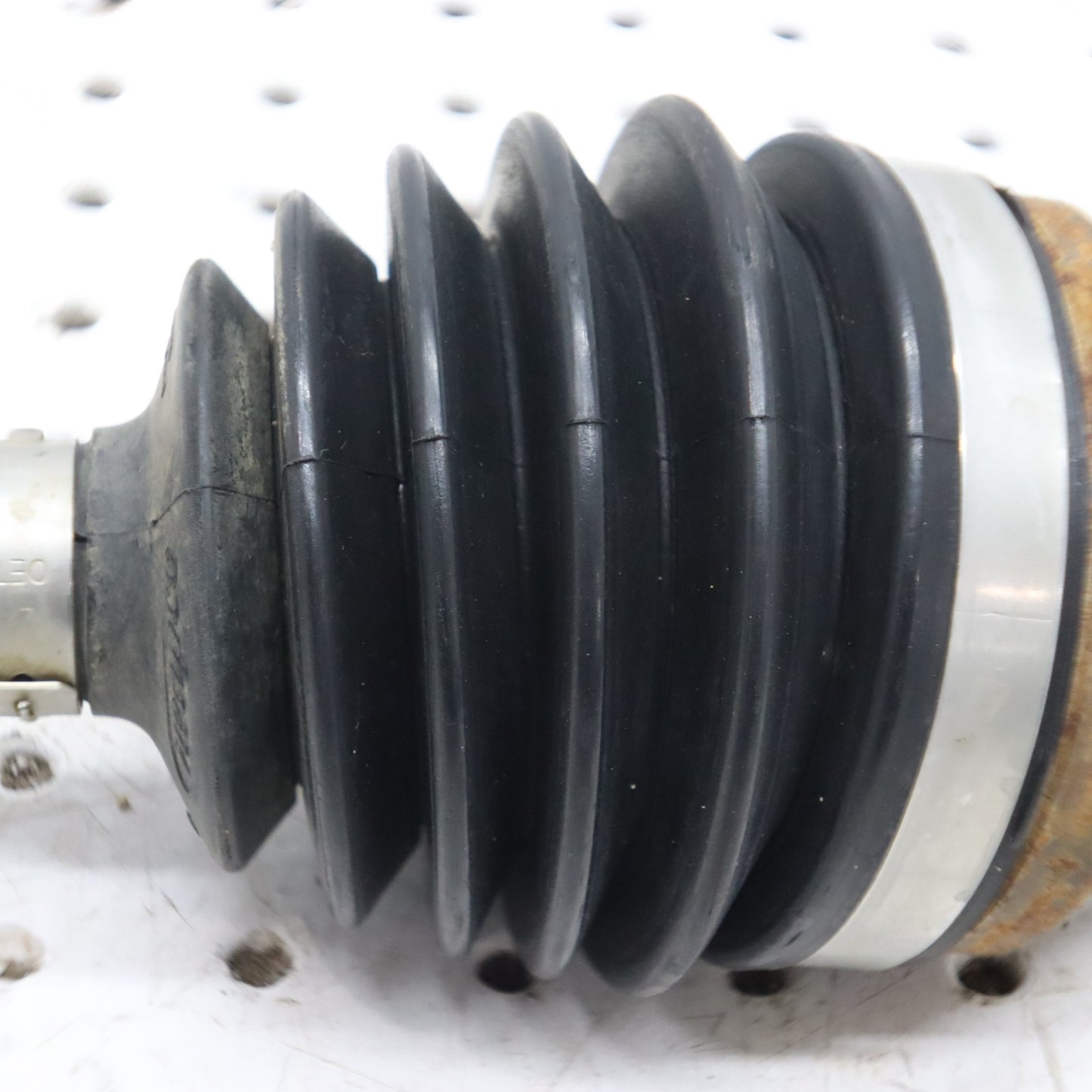 2012 Polaris Sportsman 500 FRONT Cv Drive Axle Shaft 1332881