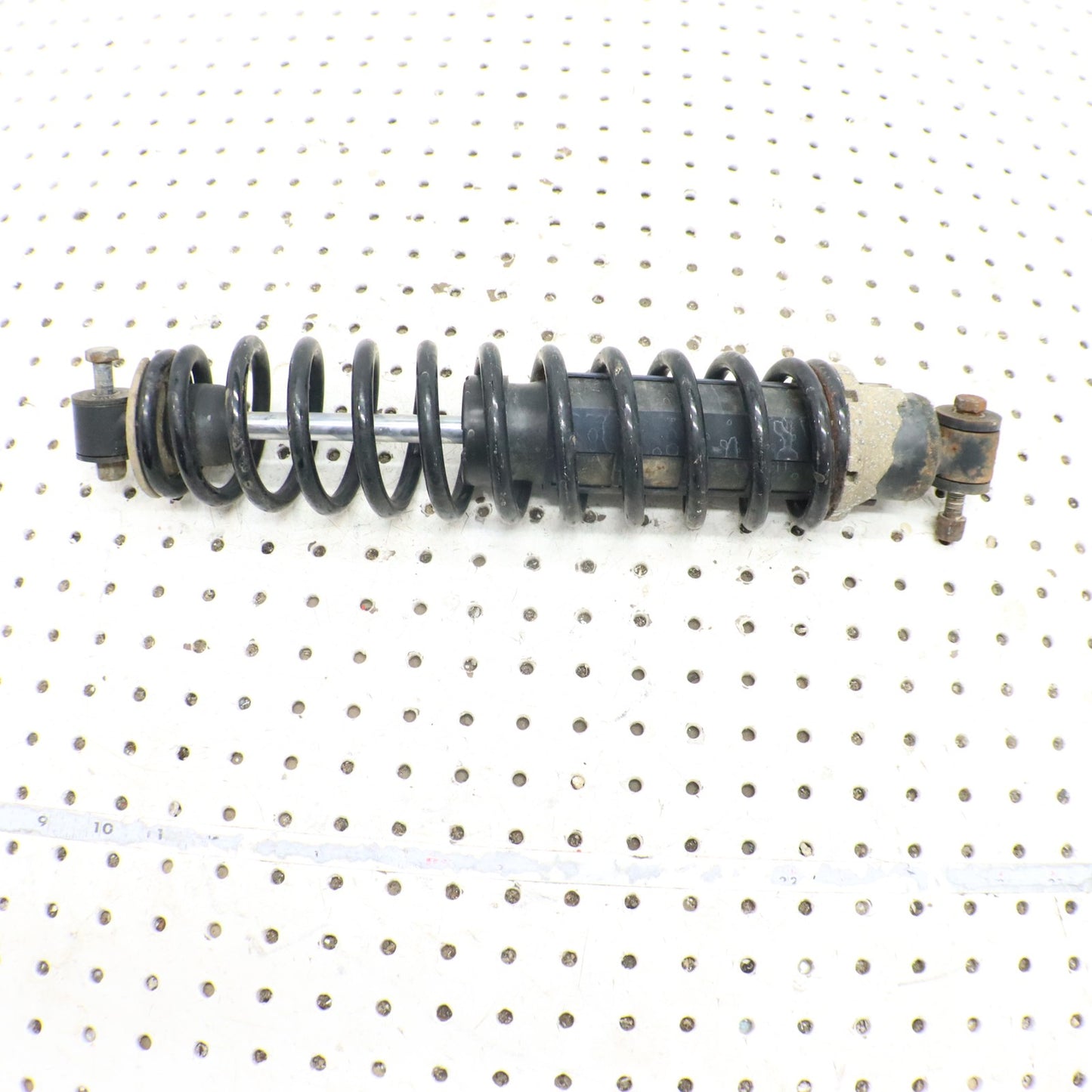 2004 Polaris Sportsman 500 Rear Shock 7041959