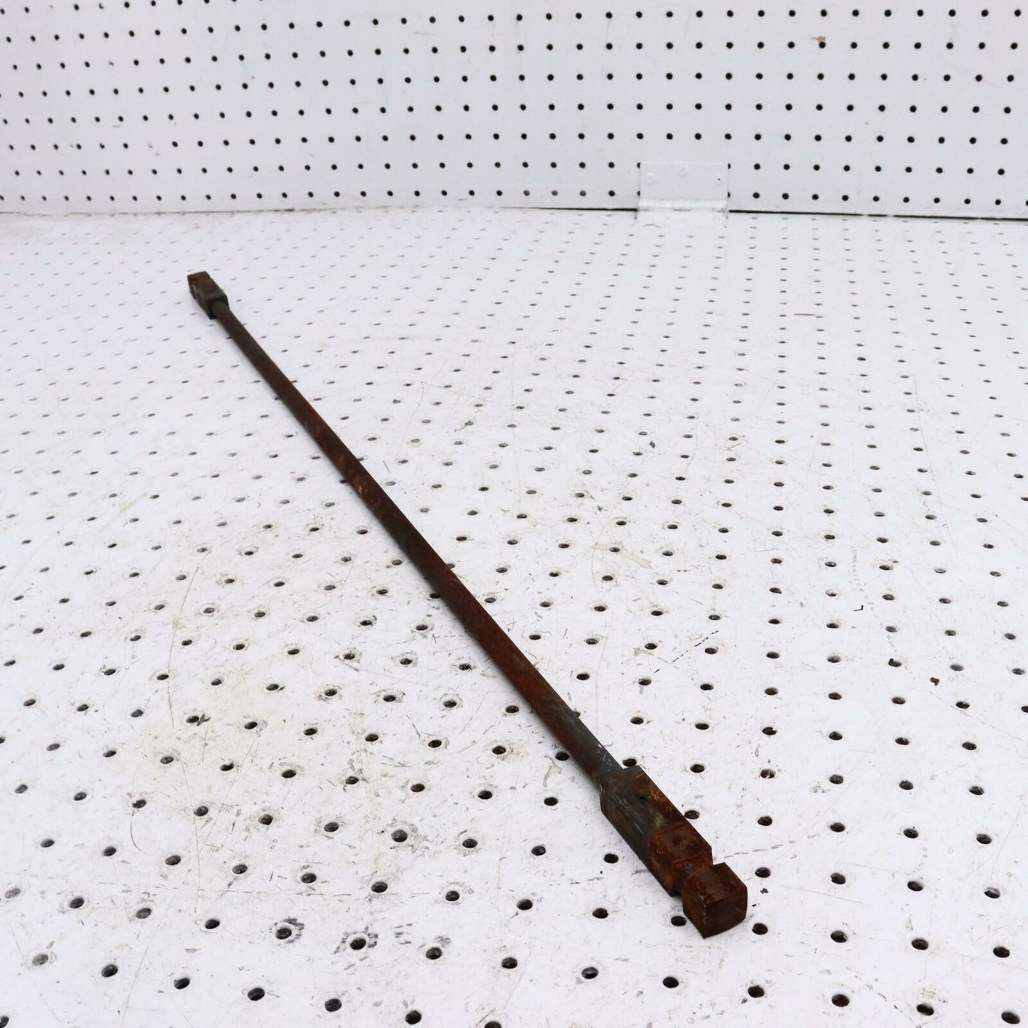 2002 ARCTIC CAT ZR 600 STABILIZATION ROD SWAY BAR  0703-202