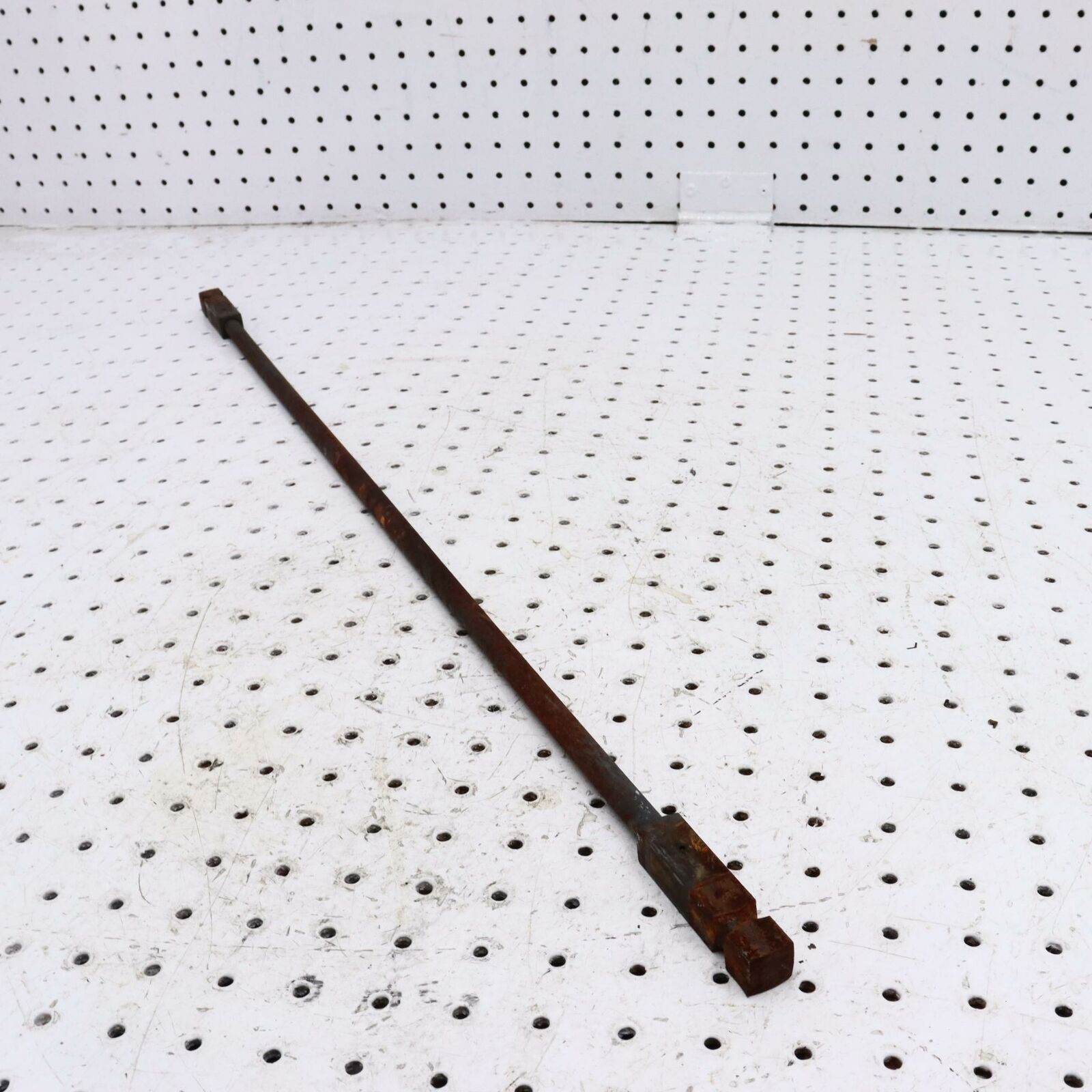 2002 ARCTIC CAT ZR 600 STABILIZATION ROD SWAY BAR  0703-202