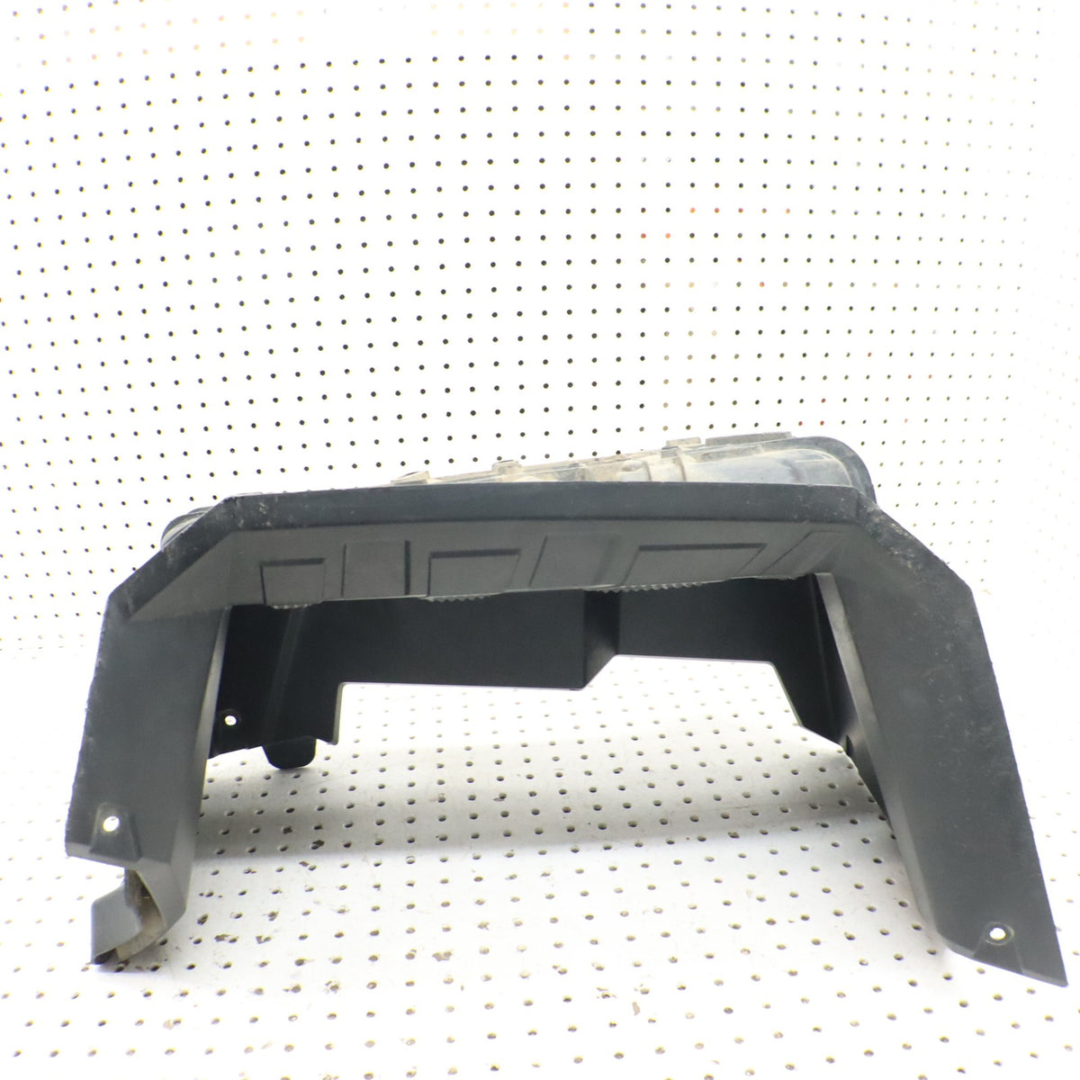 2017 Polaris Sportsman 450 Right Footwell Step Stand Footrest 5450524-070