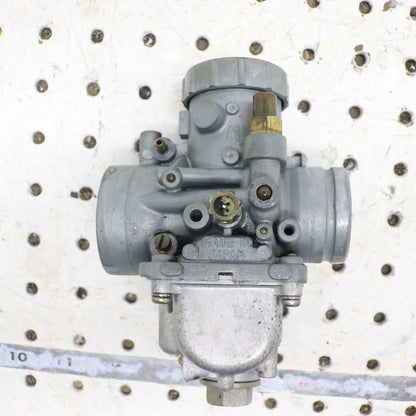 1995 Polaris Xplorer 400 MIKUNI Carburetor 3130493 3130710