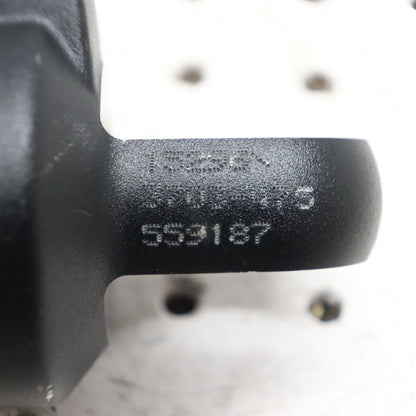 2016 Arctic Cat M8000 FOX FLOAT 3 Ski Shock Ifs 3703-475