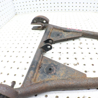 2007 Arctic Cat F6 Front Torque Arm 1704-542