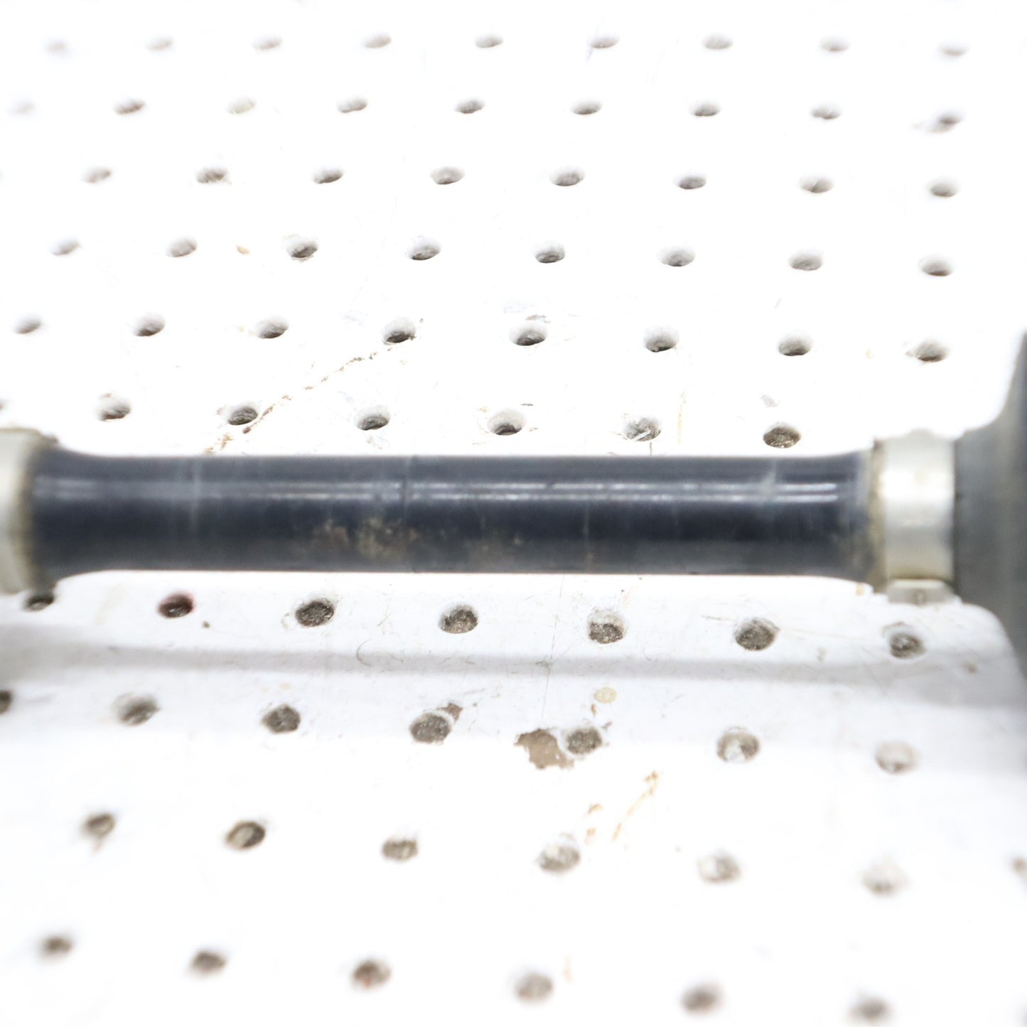 2012 Polaris Sportsman 500 FRONT Cv Drive Axle Shaft 1332881