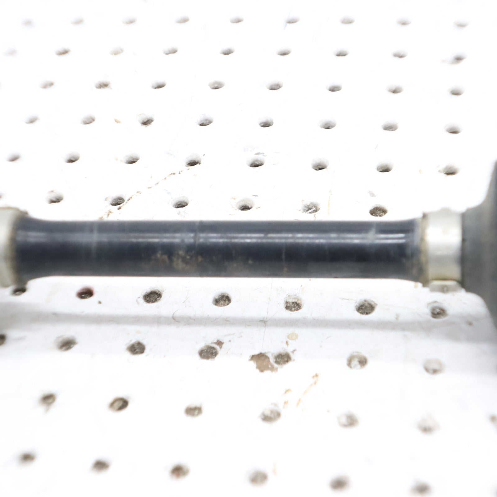 2012 Polaris Sportsman 500 FRONT Cv Drive Axle Shaft 1332881