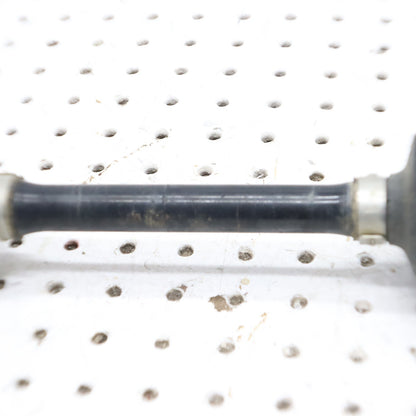 2012 Polaris Sportsman 500 FRONT Cv Drive Axle Shaft 1332881