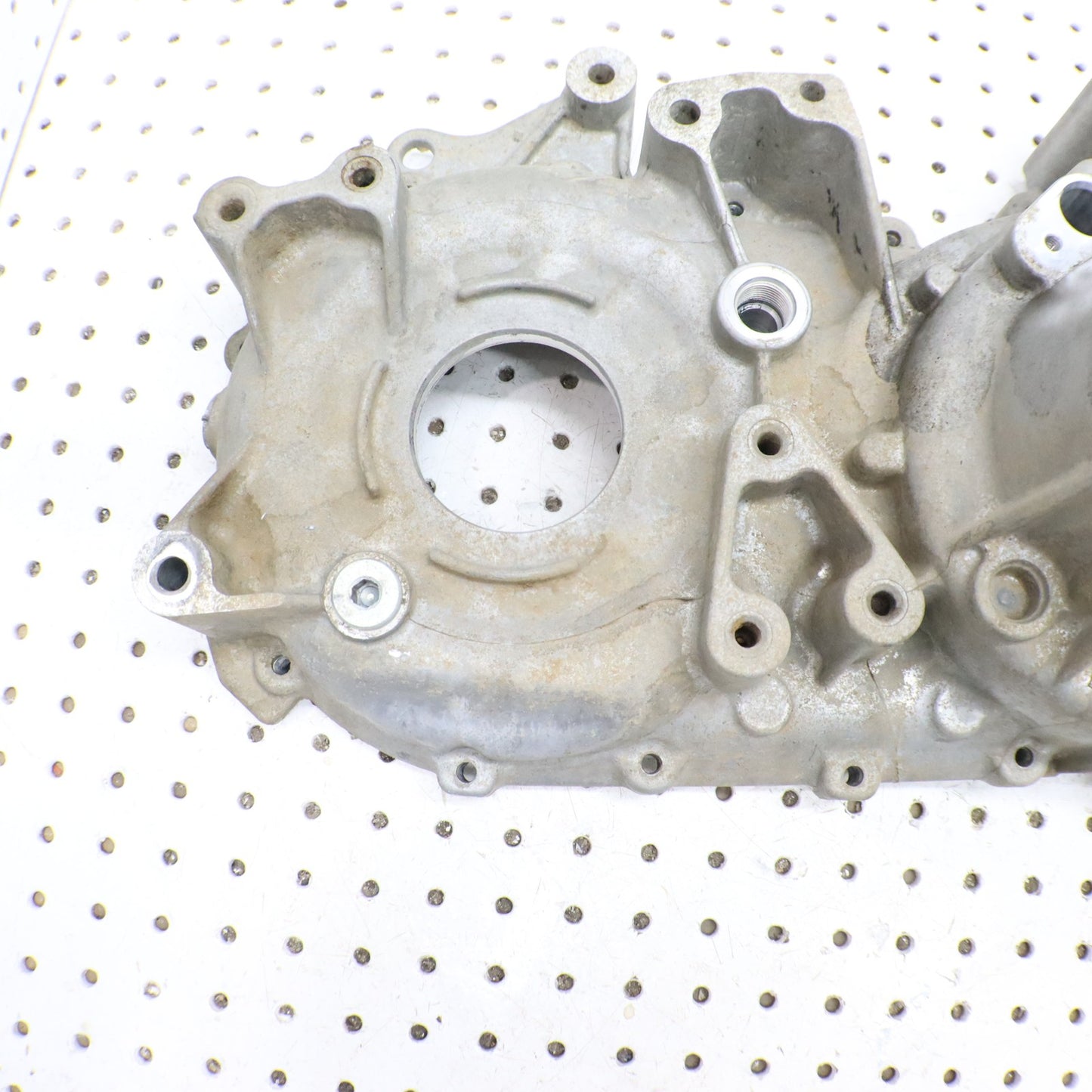 2013 Polaris Ranger 800 Transmission Gearcase 3235343 ; 1332961