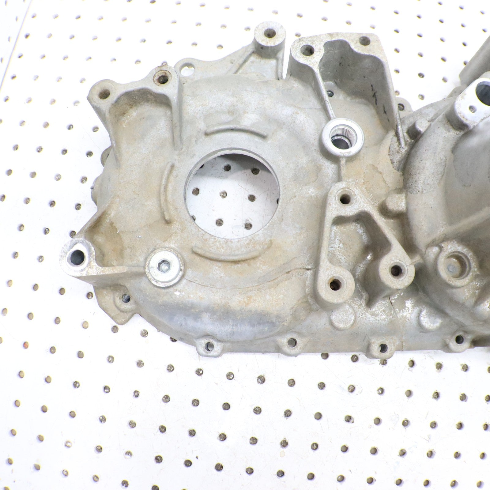 2013 Polaris Ranger 800 Transmission Gearcase 3235343 ; 1332961