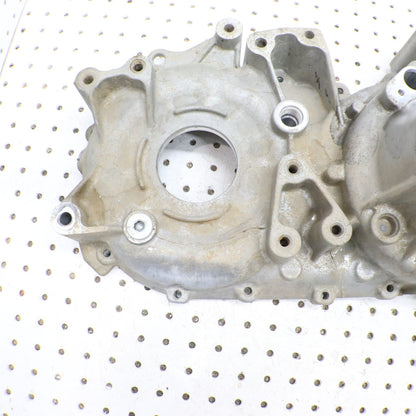 2013 Polaris Ranger 800 Transmission Gearcase 3235343 ; 1332961