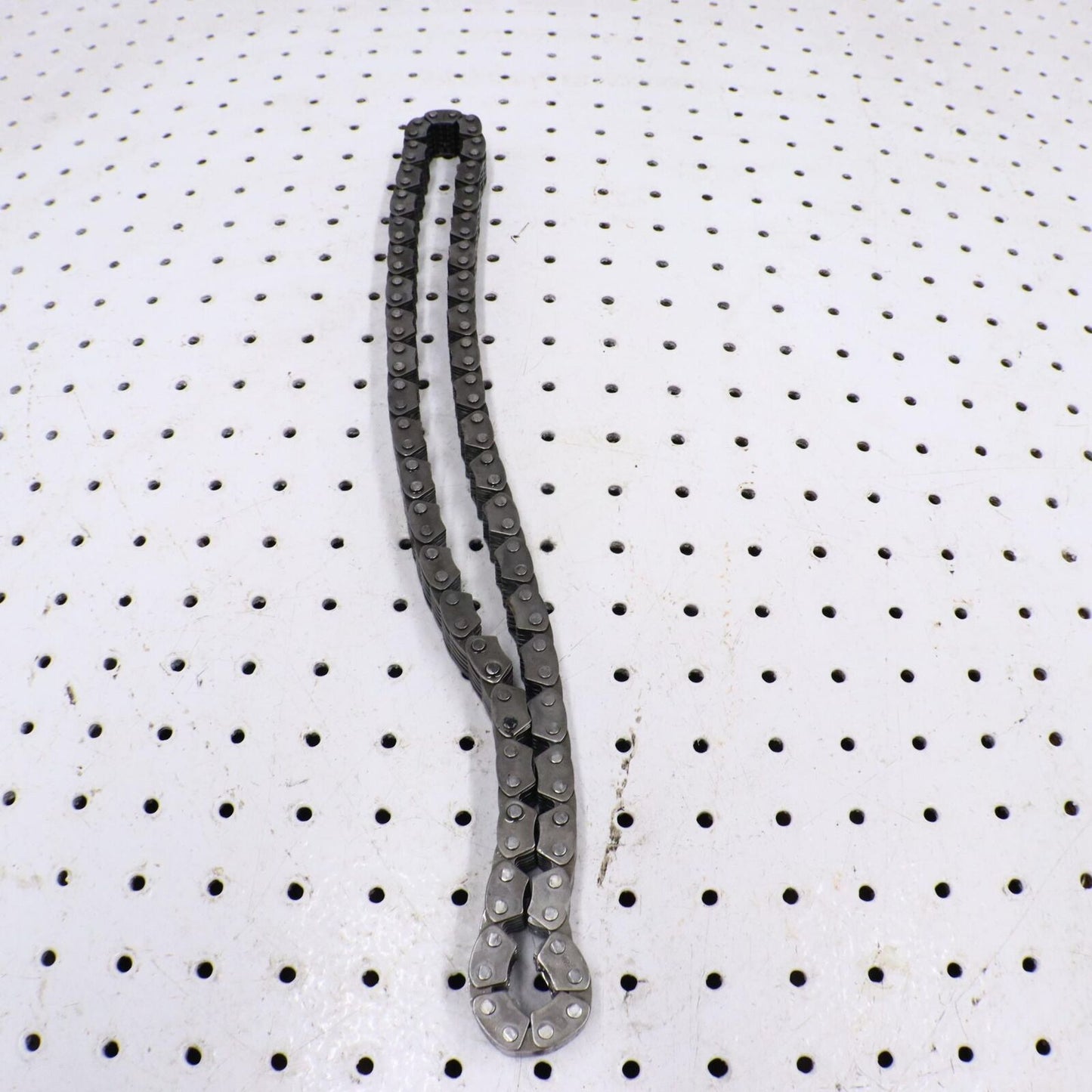 2016 ARCTIC CAT XF 6000 CHAIN CASE CHAIN 90P 2602-760 