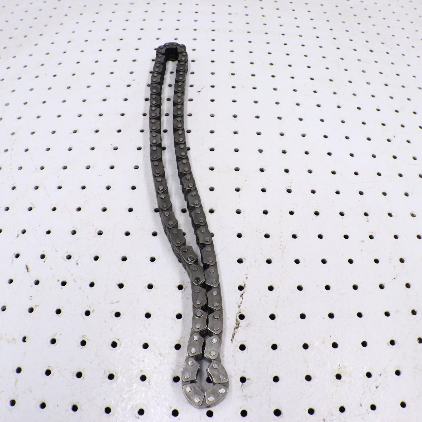 2016 ARCTIC CAT XF 6000 CHAIN CASE CHAIN 90P 2602-760 