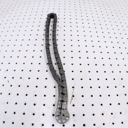 2016 ARCTIC CAT XF 6000 CHAIN CASE CHAIN 90P 2602-760 