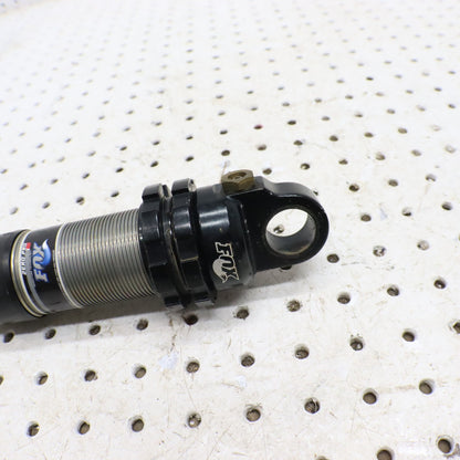 2009 Arctic Cat Crossfire R 8 Front Track Shock 1704-806