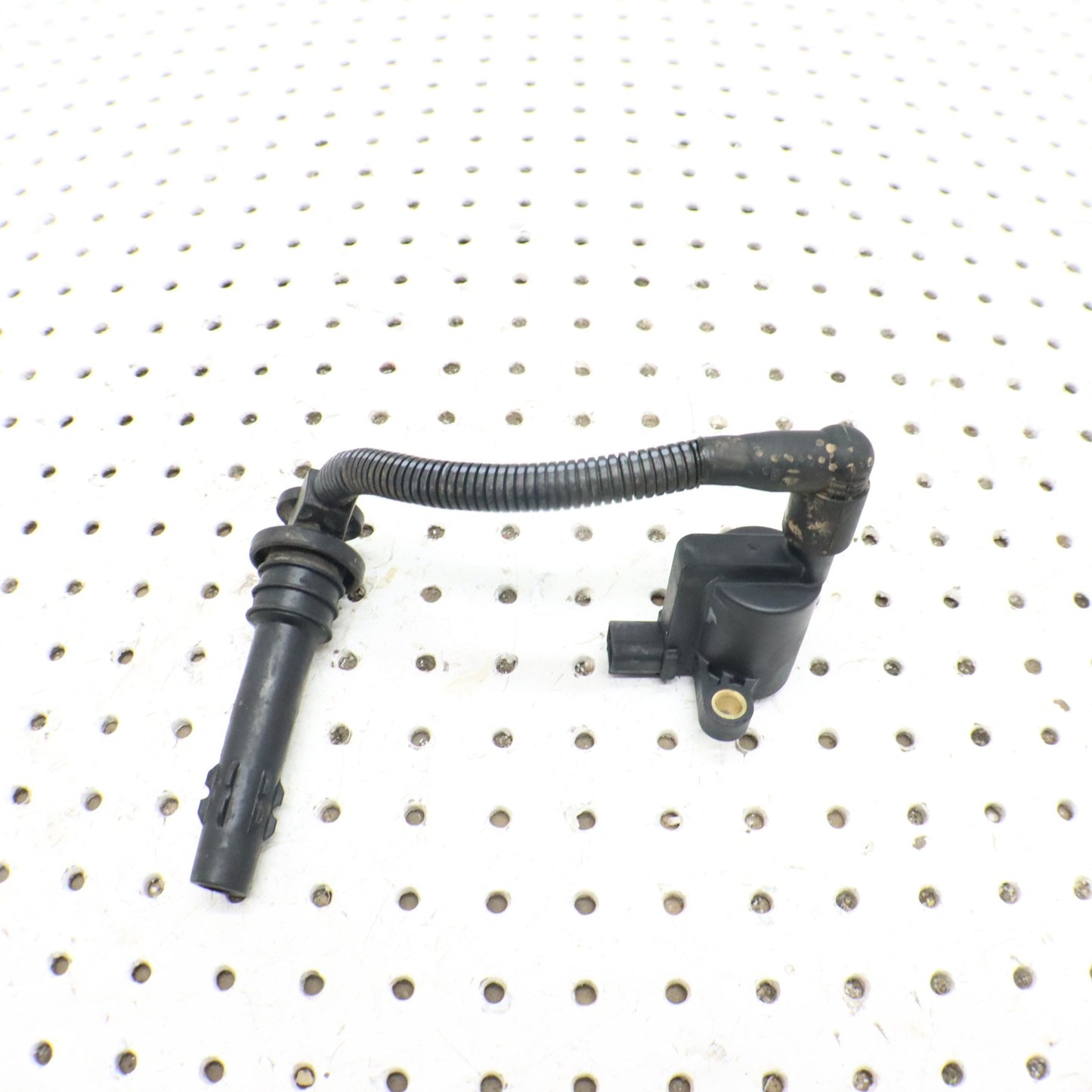 2024 Polaris Sportsman 570 Efi Eps Ignition Coil 4015072 ; 4019338