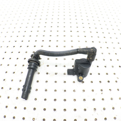 2024 Polaris Sportsman 570 Efi Eps Ignition Coil 4015072 ; 4019338