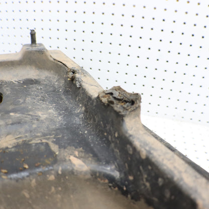 2014 Polaris Sportsman 570 Seat 2685519-070; 2686609-070