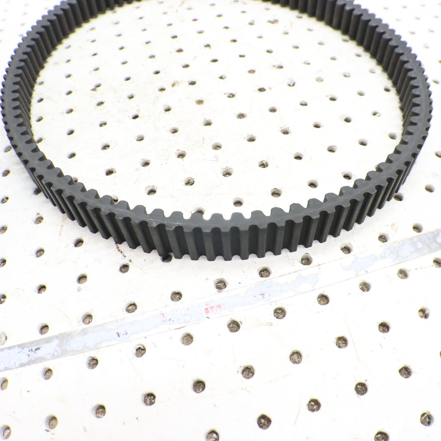 2013 Polaris Ranger 800 Drive Belt 3211162