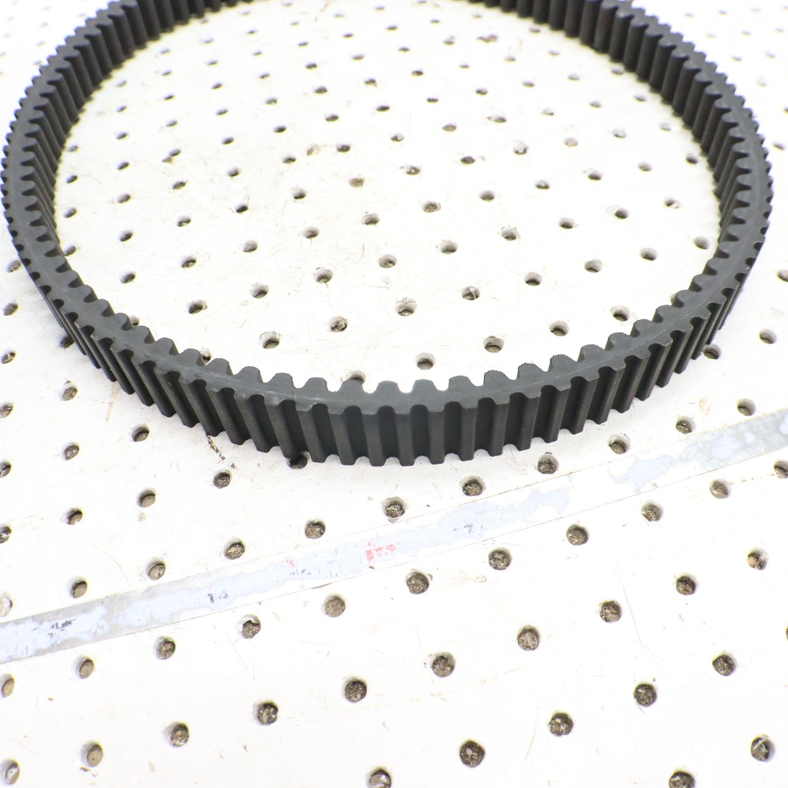 2013 Polaris Ranger 800 Drive Belt 3211162