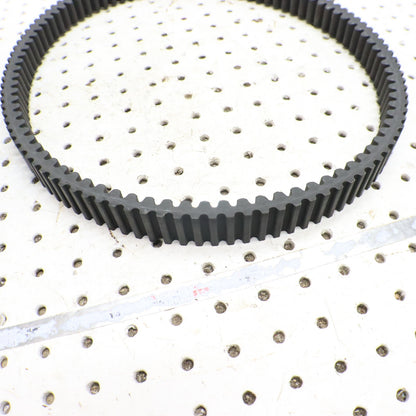 2013 Polaris Ranger 800 Drive Belt 3211162