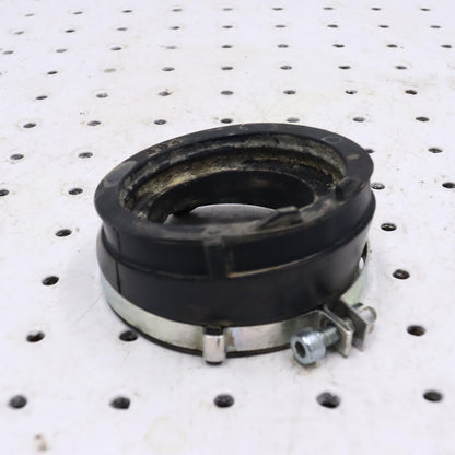 2013 YAMAHA GRIZZLY 700 INTAKE BOOT 3B4-13586-00-00 