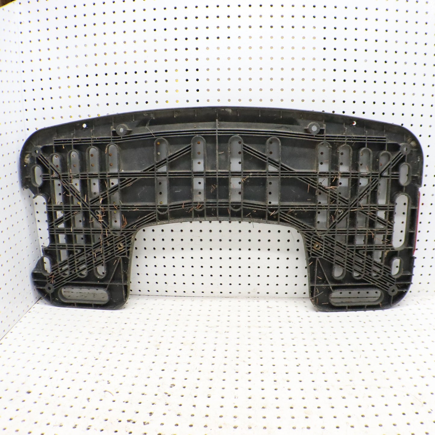 1995 Polaris Xplorer 400 Rear Rack 2670174 2670174-070