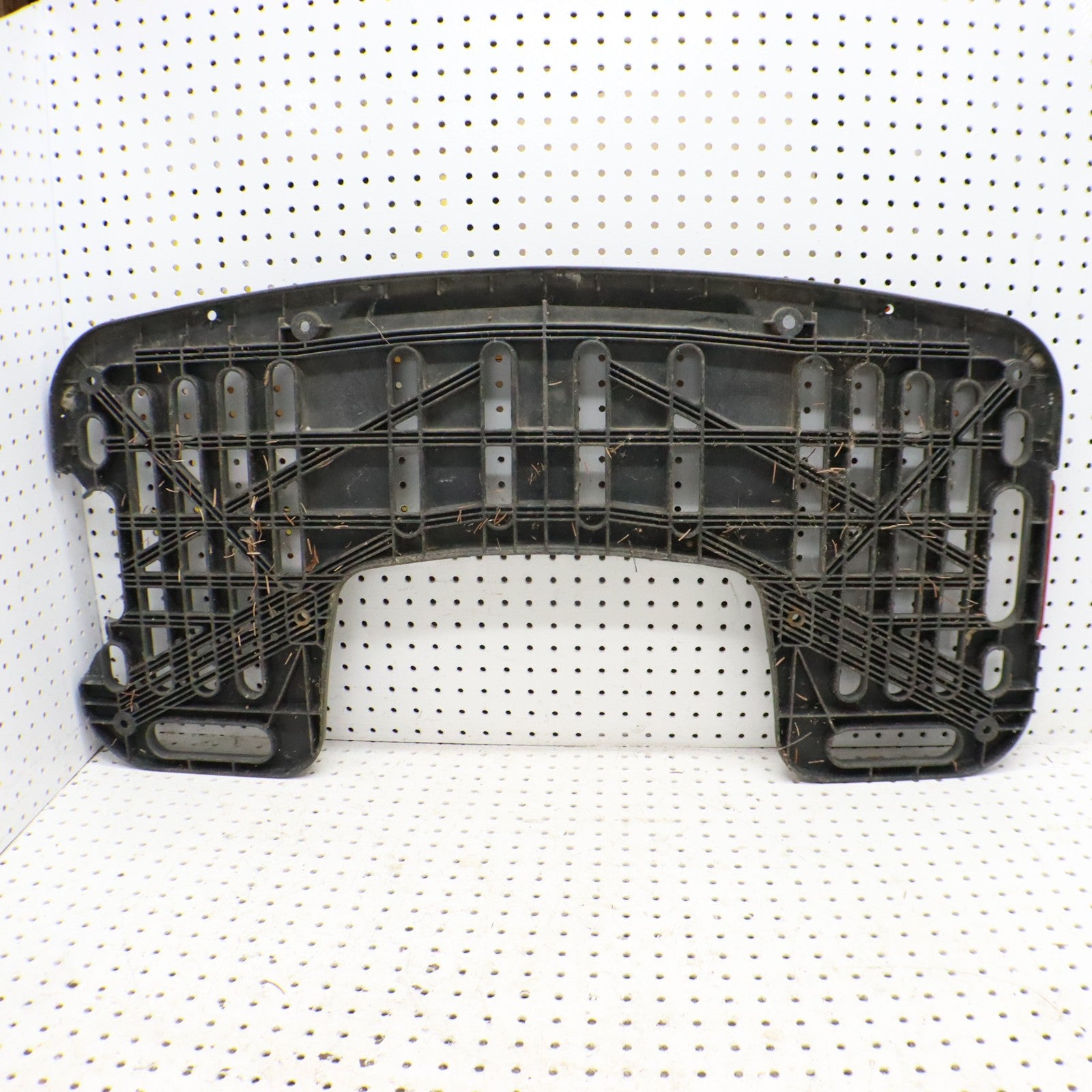 1995 Polaris Xplorer 400 Rear Rack 2670174 2670174-070