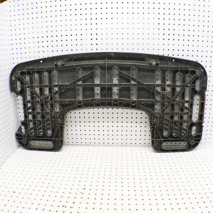 1995 Polaris Xplorer 400 Rear Rack 2670174 2670174-070