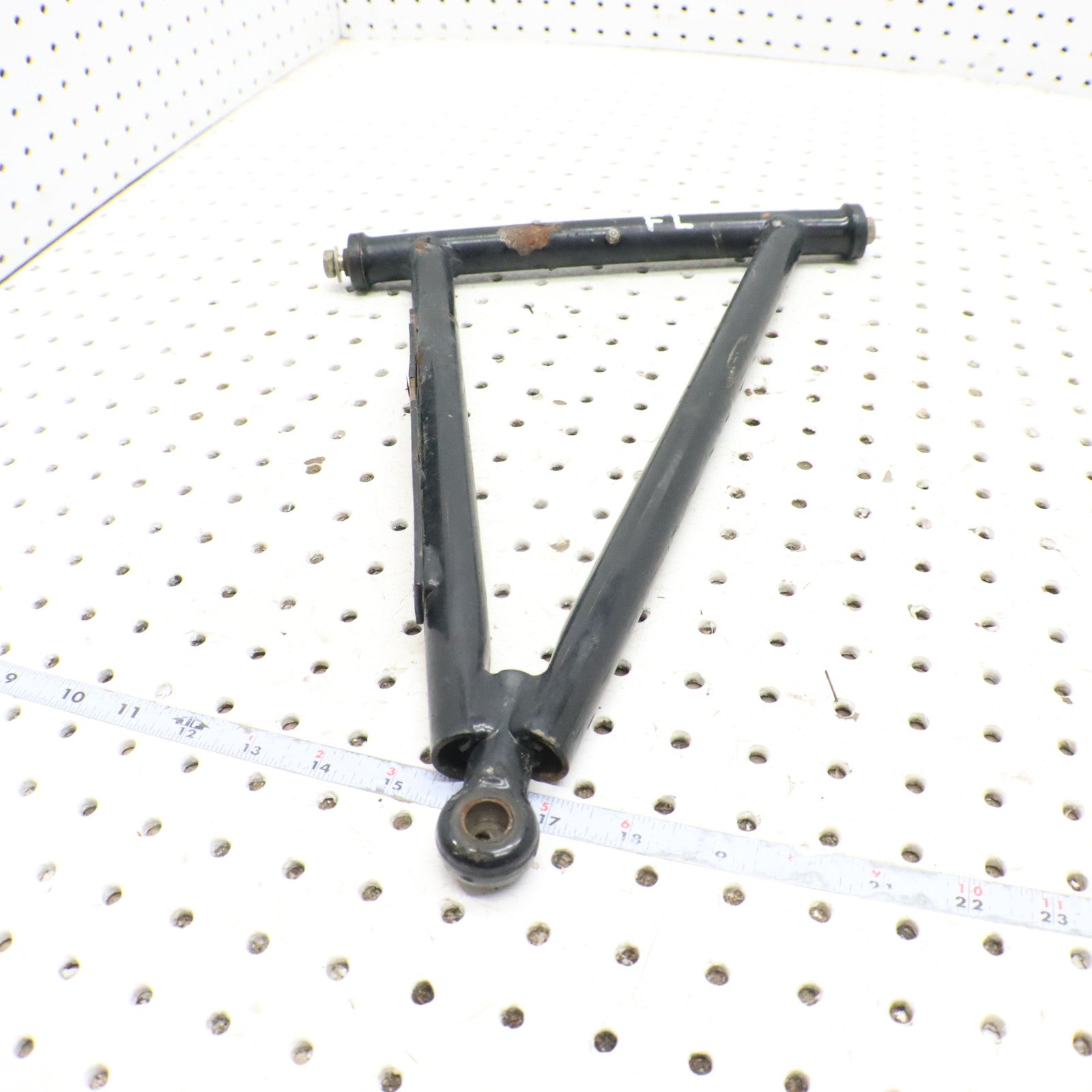 2016 Polaris Sportsman 570 Front Lower Left Control A Arm 1542161-067