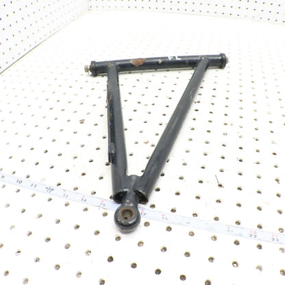 2016 Polaris Sportsman 570 Front Lower Left Control A Arm 1542161-067