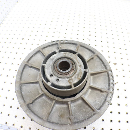 2004 Polaris Sportsman 500 EBS Driven Clutch Secondary Clutch 1322408