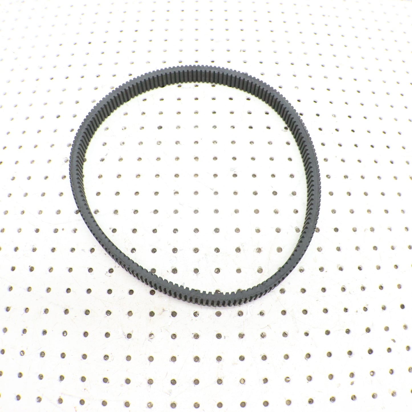 2014 Polaris Sportsman 570 EBS Drive Belt 3211113
