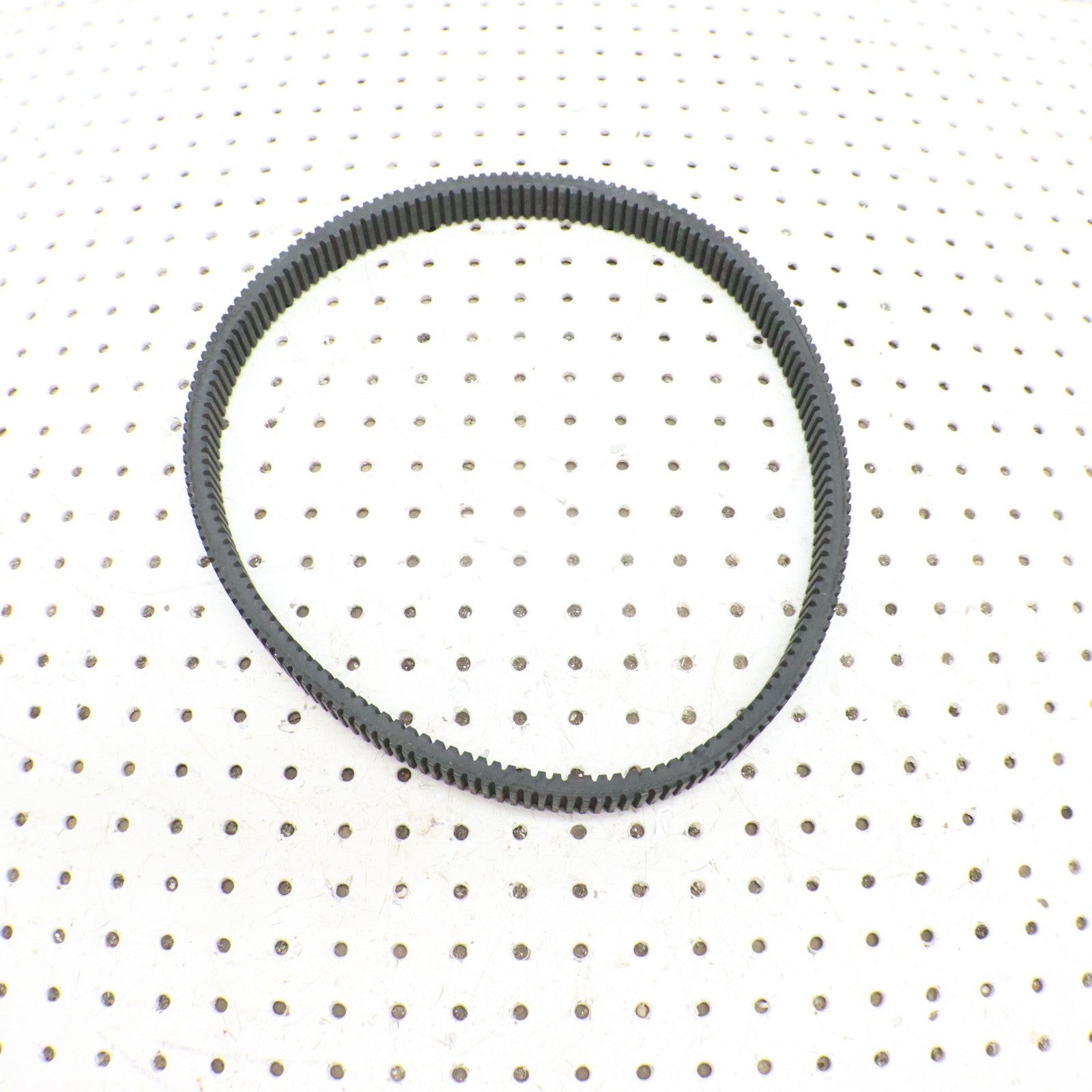 2014 Polaris Sportsman 570 EBS Drive Belt 3211113