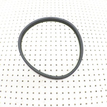 2014 Polaris Sportsman 570 EBS Drive Belt 3211113