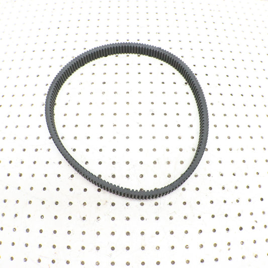 2014 Polaris Sportsman 570 EBS Drive Belt 3211113