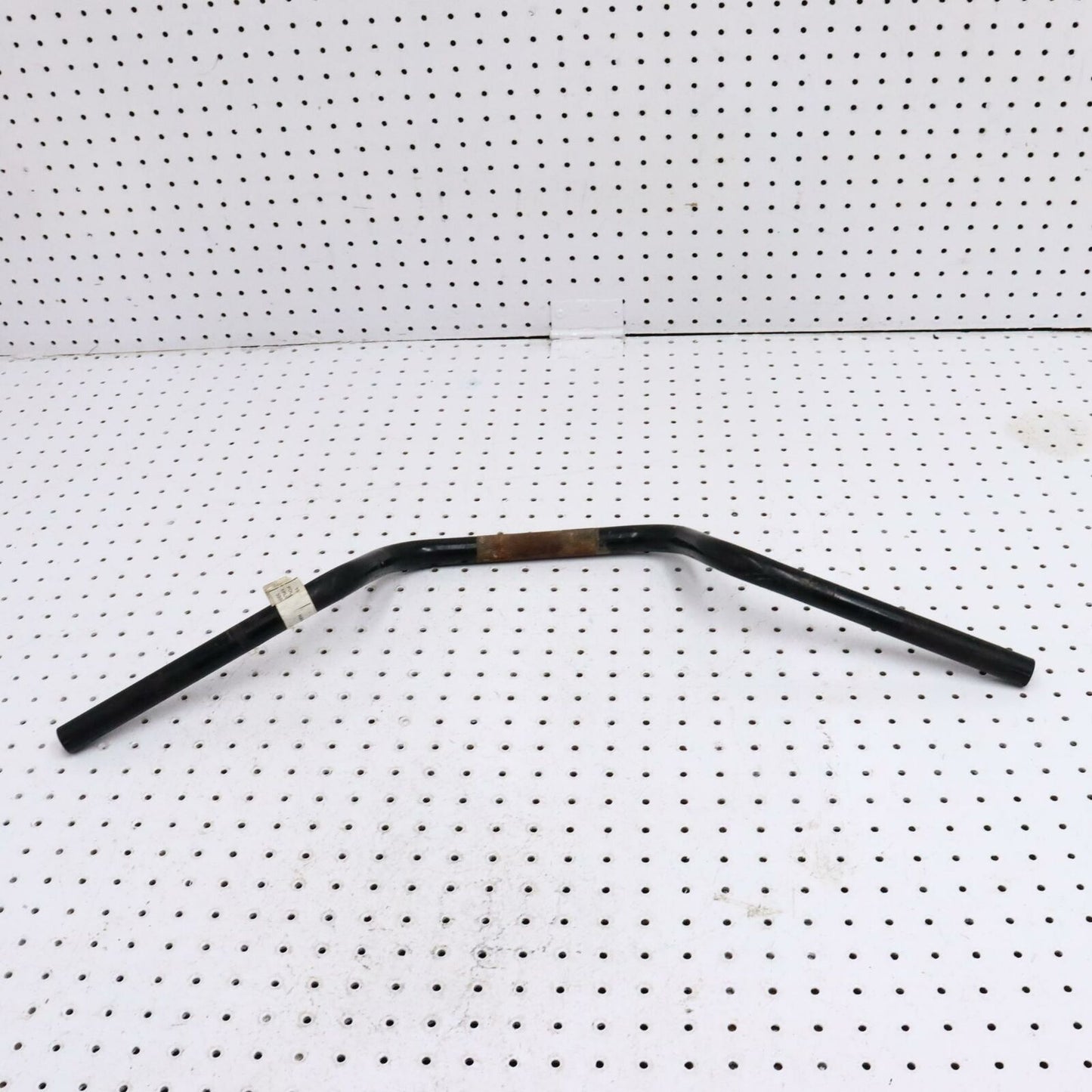 1996 POLARIS XPLORER 300 HANDLEBARS 5224715-067