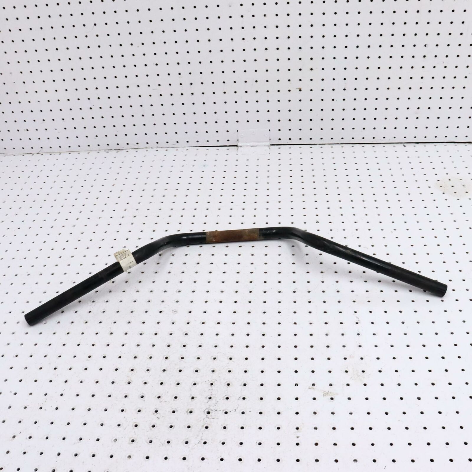 1996 POLARIS XPLORER 300 HANDLEBARS 5224715-067