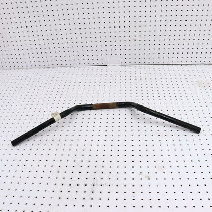 1996 POLARIS XPLORER 300 HANDLEBARS 5224715-067