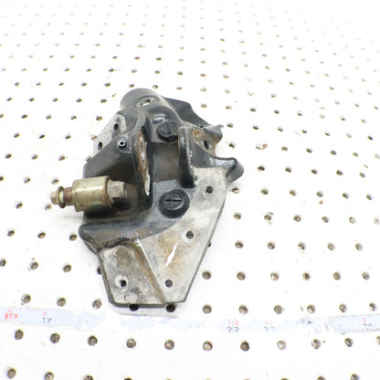 2013 Arctic Cat Procross Xf800 Shock Mount Front RIGHT 1707-668