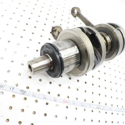 2014 POLARIS PRO RMK 800 CRANKSHAFT CRANK 0262 TYPE 2 3090347 2204621 2205649